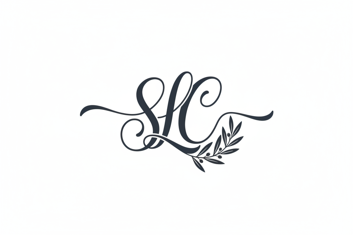 Studio laCALI